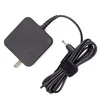 Lenovo 5A10K78753 napajalnik/razsmernik notranji 65W črne barve