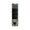 SILICON POWER SSD M.2 SP512GBSS3A55M28