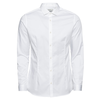 JACK & JONES Muška košulja 12097662, Bela