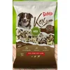Dafiko KEX Mikro koskice Poslastica za pse, 400 g