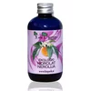 Biopark Cosmetics Ekološki hidrolat nerolija (pomarančni cvet), 100 ml