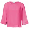 heine Bluza fuksija