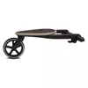 CYBEX Dodatak za drugo dete Kidboard za Gazelle A053064