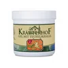 Krauterhof Iris đavolja kandža gel, 250ml