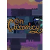 Concurrency Steam Key GLOBAL