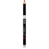 Avon Ultra Colour svinčnik za ustnice odtenek Red Supreme 1.1 g