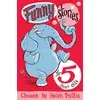Funny Stories for 5 Year Olds