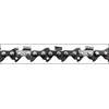YATO Veriga žage 14 3/8 0.05 50 pol dleto YT-84950
