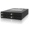 Icy Dock MB994SK-1B storage enclosure