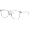 Vogue Eyewear VO5550D 3251