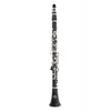 Klarinet Bb CG-220 Roy Benson RB700.460
