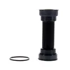 Shimano SM-BB71-41C Pressfit Notranji ležaj