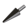 WOLFCRAFT Sekač za rupe, HSS, 8mm 2518000
