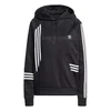 Mikica s kapuco adidas Originals