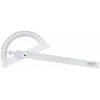 Insize Uglomer sa skalom 120x150mm