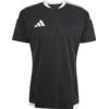 adidas Dres Tiro 26 Competition Match Day