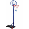 Legoni Home Star prostostoječi košarkarski koš 205 cm
