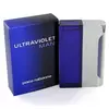 Paco Rabanne Muška toaletna voda Ultraviolet, 100ml