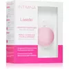 Intimina Laselle 28G