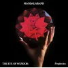 Mandalaband - The Eye Of Wendor: Prophecies (Remastered) (2 LP)