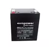 Baterija za UPS 12V 4.5Ah EUROPOWER