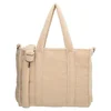 Beagles Lugo 26157 Cream