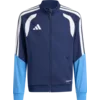 adidas Jakna Tiro 26 Competition Training Kids