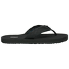 TEVA moške japonke 4168 mush ii bkbl