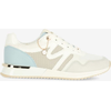 Mexx Ženske patike Kate MXK040102W-3029
