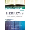 Hebrews Commentary