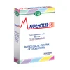 ESI Normolip 5, 30/1, 100256