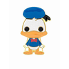 Funko POP! PIN: DISNEY - DONALD DUCK
