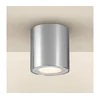 Brilagi - Kupatilsko spot svetlo MIA 1xGU10/30W/230V 84x80 mm hrom IP54