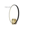HOME LIGHT Vesta 657 LED zidna lampa
