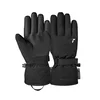 Reusch Alena R-TEX XT Ženske Smučarske rokavice