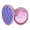 Dardanar Magic epilator Handle, neboleč piling, čarobno orodje za odstranjevanje dlak, (21198782)