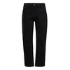 Levis Big & Tall Kavbojke 541 črna