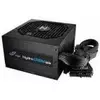 FSP Hydro GSM Lite PRO 750W, 80Plus GOLD