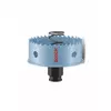 BOSCH Testere za otvore Sheet Metal 64 mm. 2 1;2
