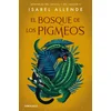 El bosque de los pigmeos