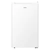 GORENJE Frižider RB39EPW4, 75/7l, Statički, Beli
