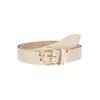 VANZETTI Pas Old Money chamois