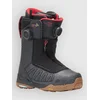 K2 Orton 2027 Snowboard Boots black