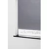 Roletna za zamračivanje Bolga 60x170 sv. siva ( 5530848 )
