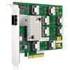 HP SAS ?????????? ??????? ?? ????????? ?? 24 ?????, 3 Gb/s - 468405-002