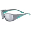 uvex sportstyle 514 5716