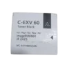 Toner Canon C-EXV60 HYB (iR2425), Zamenska kaseta