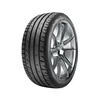 Riken 701 ( 235/55 R19 105Y XL )