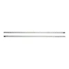 ES-ELED-006, GRUNDIG 50VLE931 LED TRAKE