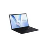 Asus VivoBook 18 M1807GA-SA8004W (18 inča WUXGA, Ryzen AI 7 445, 32GB, SSD 1TB, Win 11 Home) laptop